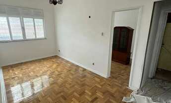 Imagem 4: Bangu Centro - Prédio juto Guanabara / estação 8aptos. RGI