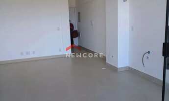 Imagem 7: Apartamento em Avenida Prefeito Geraldo Nogueira da Silva - Indaiá - Caraguatatuba/SP