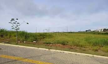 Imagem 4: Terreno à venda em Campinas, Jardim Conceição (Sousas), com 450 m², Ville Sainte Anne