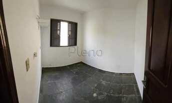 Imagem 7: Casa à venda em Campinas, Vila Marieta, com 3 quartos, com 148 m²