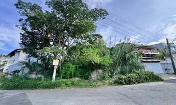 Imagem 2: Lote/Terreno à Venda 430 m² melhor localização da região