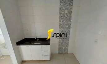 Imagem 3: Apartamento com 2 dormitórios para alugar, 60 m² por R$ 1.952,00/mês - Presidente Roosevel