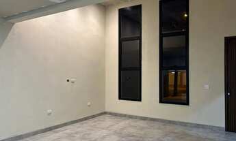 Imagem 5: Casa inacabada 170 m2 Jardim São Lucas Salto de Pirapora