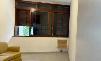 Imagem 3: IPANEMA - SOL DA MANHÃ