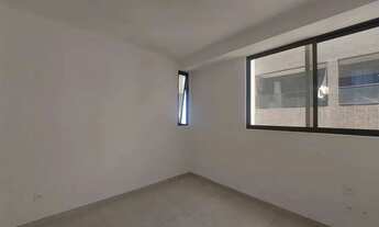 Imagem 3: Imóvel para aluguel com 67 metros quadrados com 2 quartos em Tambaú - João Pessoa - PB