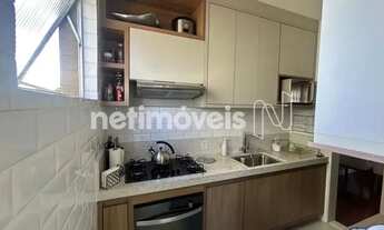 Imagem 4: OPORTUNIDADE:Apto 3 quartos, 120m2, reformado com acabamento e marcenaria de primeira no O