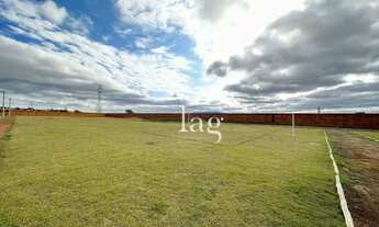 Imagem 5: Casa com 3 dormitórios à venda, 143 m² por R$ 950.000,00 - Condomínio Villagio Wanel - Sor