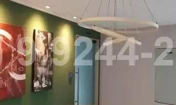 Imagem 6: Costa Vicentina (C/O