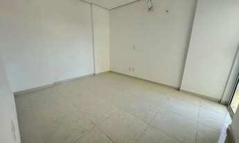 Imagem 4: Imóvel p/ aluguel com 78 m2, 3 quartos, Cond. Noblesse ,Bairro Cristo Rei - Teresina - PI