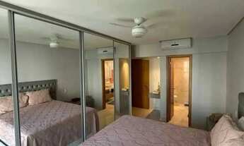 Imagem 6: CONDOMÍNIO METROPOLITAN JARDINS [26305