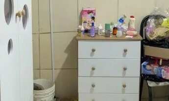 Imagem 4: Casa prox. ao terminal de ônibus, 2 quartos