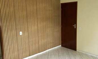 Imagem 3: Apartamento 2 quartos próximo Terminal de Campo Grande