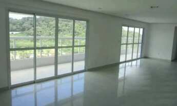 Imagem 7: Maravilhoso Apartamento Alto Padrão 3 Quartos no Canto do Forte