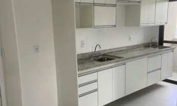 Imagem 2: Apartamento com 2 Quartos, 56 m² - venda por R$ 524.741 ou aluguel por R$ 3.627/mês - Parq