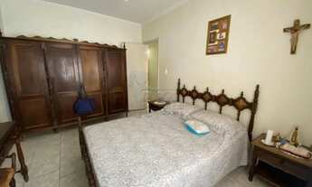 Imagem 7: Casa de 96m² com 02 quartos á venda - Adelino Simioni