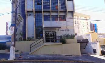 Imagem 6: Sala - Vila Itapura - Campinas