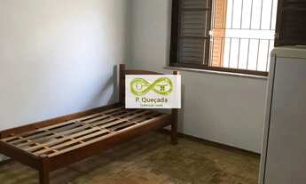 Imagem: Kitnet próximo a Unicamp!