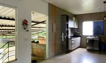 Imagem 5: ALUGO CASA NA PONTA NEGRA