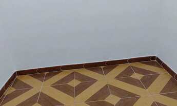 Imagem 3: Alugar Casa com 1 dormitório