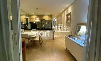 Imagem 4: Apartamento - Vila Faustina II - Valinhos