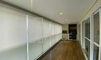 Imagem 6: Apartamento para aluguel BARBOSA 3 quartos 4.500,00 Edificio Marselha