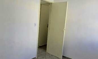 Imagem 4: ótimo apartamento no Residencial do Bosque