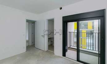 Imagem 3: Venda Apartamento 4 Dormitórios - 195 m² Sumarezinho