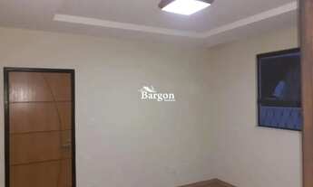 Imagem 4: Apartamento 3 quartos a venda no Bairro Santa Luzia em Juiz de Fora