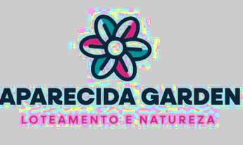 Imagem 3: Lote no Aparecida Garden, próximo ao futuro Aeroporto de Aparecida de Goiânia!
