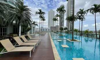 Imagem 7: EDIFÍCIO MANDARIM, 88M², 2 QAURTOS SENDO 1 SUÍTE, 2 VAGAS, UMARIZAL