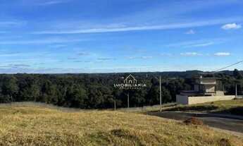 Imagem 6: Terreno à venda, 247 m² por R$ 189.000,00 - Butiatuva - Campo Largo/PR
