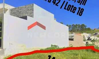 Imagem 4: Lote em Rua Pintassilgo - Condomínio Villa Verde Bragança - Bragança Paulista/SP