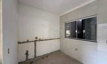 Imagem 2: Casa com 2 dormitórios à venda, 160 m² por R$ 495.000,00 - Jardim Novo Horizonte - Jaú/SP