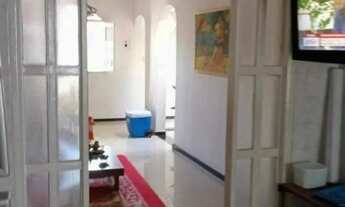 Imagem 4: Casa na Jabotiana [12972