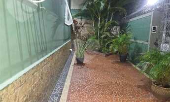 Imagem 2: Apartamento à venda, 73 m² por R$ 540.000,00 - São Domingos - Niterói/RJ