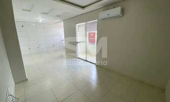 Imagem 4: Apartamento para locação