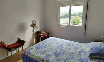 Imagem 3: Apartamento à venda com 78m², 2 quartos e 1 vaga na Vila Olímpia