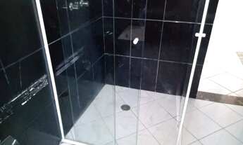 Imagem 7: Sobrado com 3 dormitórios à venda, 287 m² por R$ 1.400.000,00 - Vila Rosália - Guarulhos/S