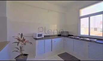 Imagem 7: Prédio à venda em Campinas, Centro, com 1080 m²