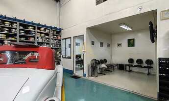 Imagem 6: GRANDE OPORTUNIDADE PROXIMO AO TERMINAL DO TREM!!!!!