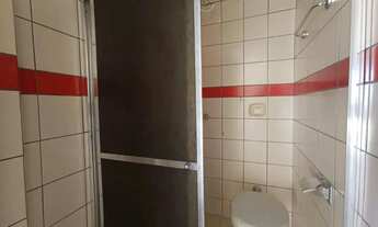 Imagem 3: Sala Comercial com 40m² no Centro de Gravataí ? Excelente Visibilidade e Localização Estra