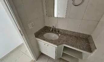 Imagem 3: Apartamento para locação - Centro, São Caetano do Sul