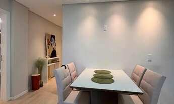 Imagem 4: Garden com ofurô perto das praias do Norte da Ilha