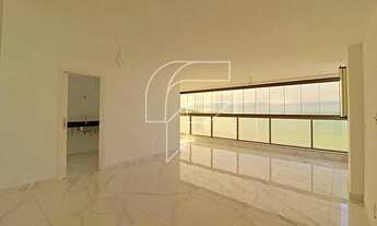 Imagem 3: Imóvel para venda tem 142 metros quadrados com 4 quartos em Praia do Morro - Guarapari - E