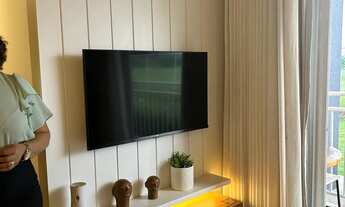 Imagem 2: Ágio de apartamento 3 quartos na Ceilândia