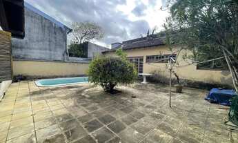 Imagem 6: Casa Residencial de 3 Quartos e 1 Suíte no Jardim Isabel Poa/RS