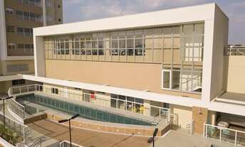 Imagem 5: Apartamento mobiliado e com renda ativa 03 suítes Jardim Europa Apartamento com 3 Quarto(s