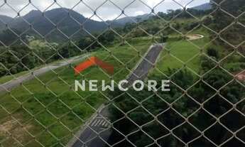 Imagem 2: Apartamento em Rua 880 A - Casa Branca - Itapema/SC