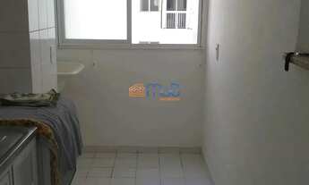 Imagem 6: Apartamento para locação e venda na Glória