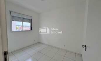 Imagem 6: Fabc - ALUGUEL APARTAMENTO 2 DORMITÓRIOS ZONA LESTE SJC Condomínio Monte Belo Jardim